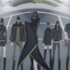 Illustration for article titled i Code Geass/i is a Complex Morality Play With Mecha and Super Powers
